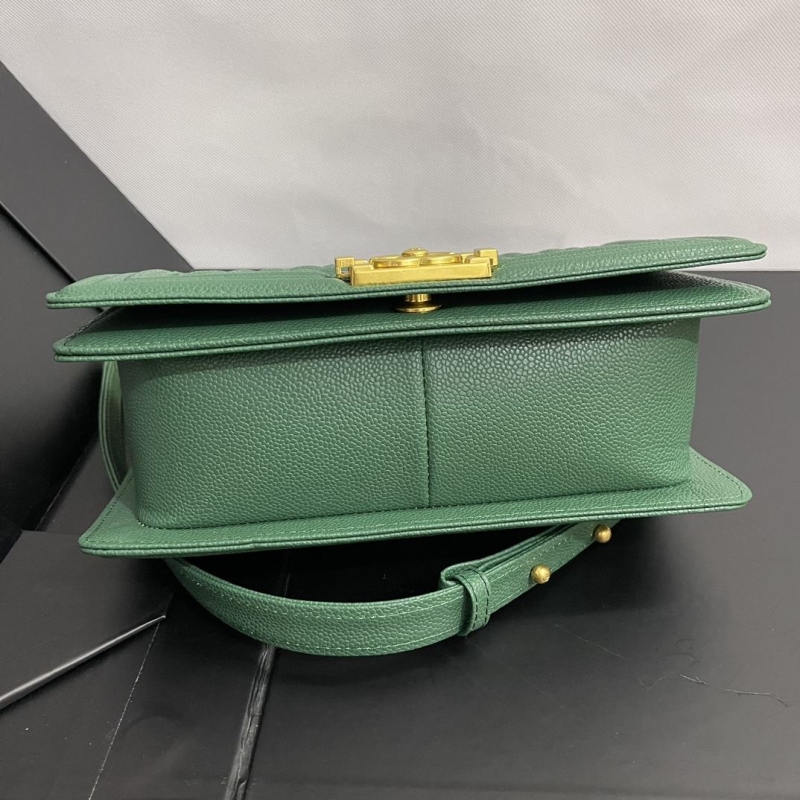 Ch**el leboy series bags